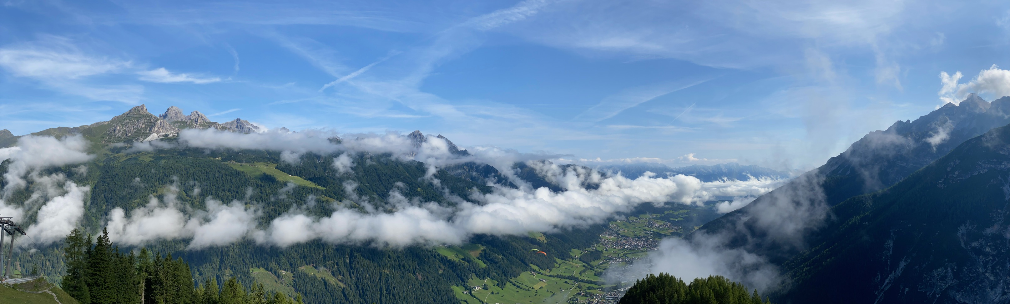 729D9446-1F02-469E-8706-17F78ECB6A46.jpeg