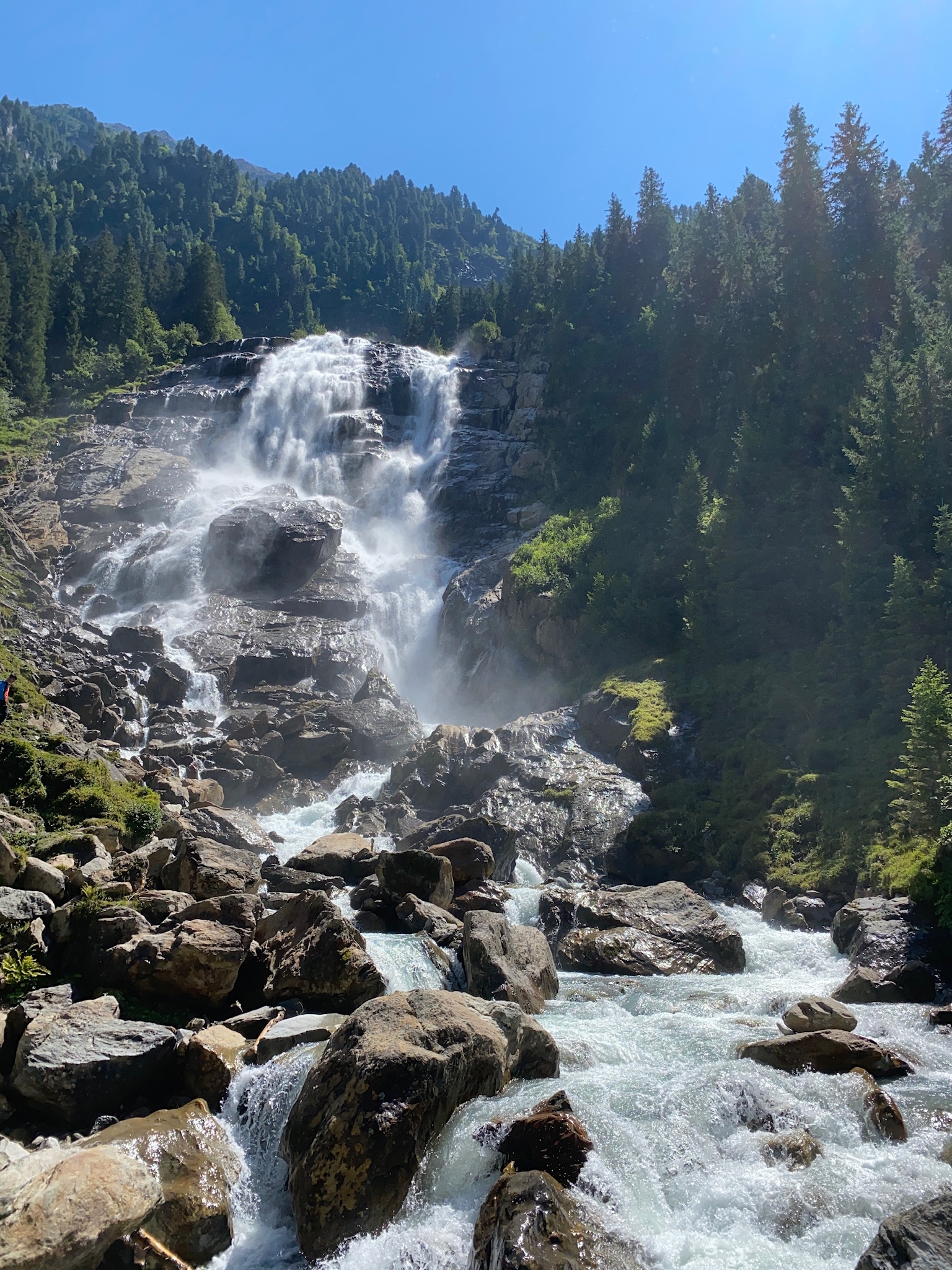 B8C1E3F7-5958-424F-A6C6-D1CCB295F213.jpeg